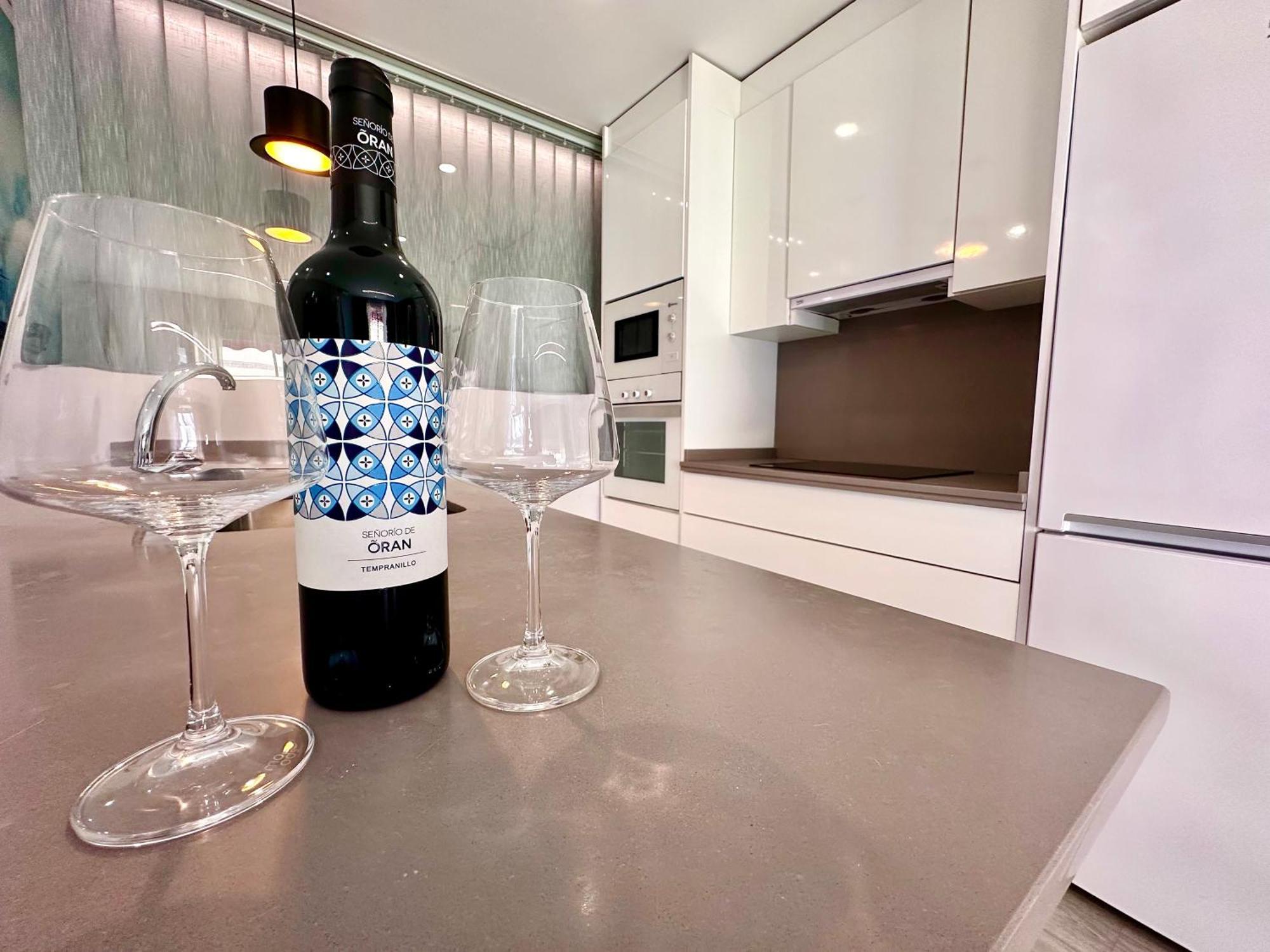 Apartamento Con Vistas, Urb. Mijas Golf. Daire Santa Fe de los Boliches Dış mekan fotoğraf