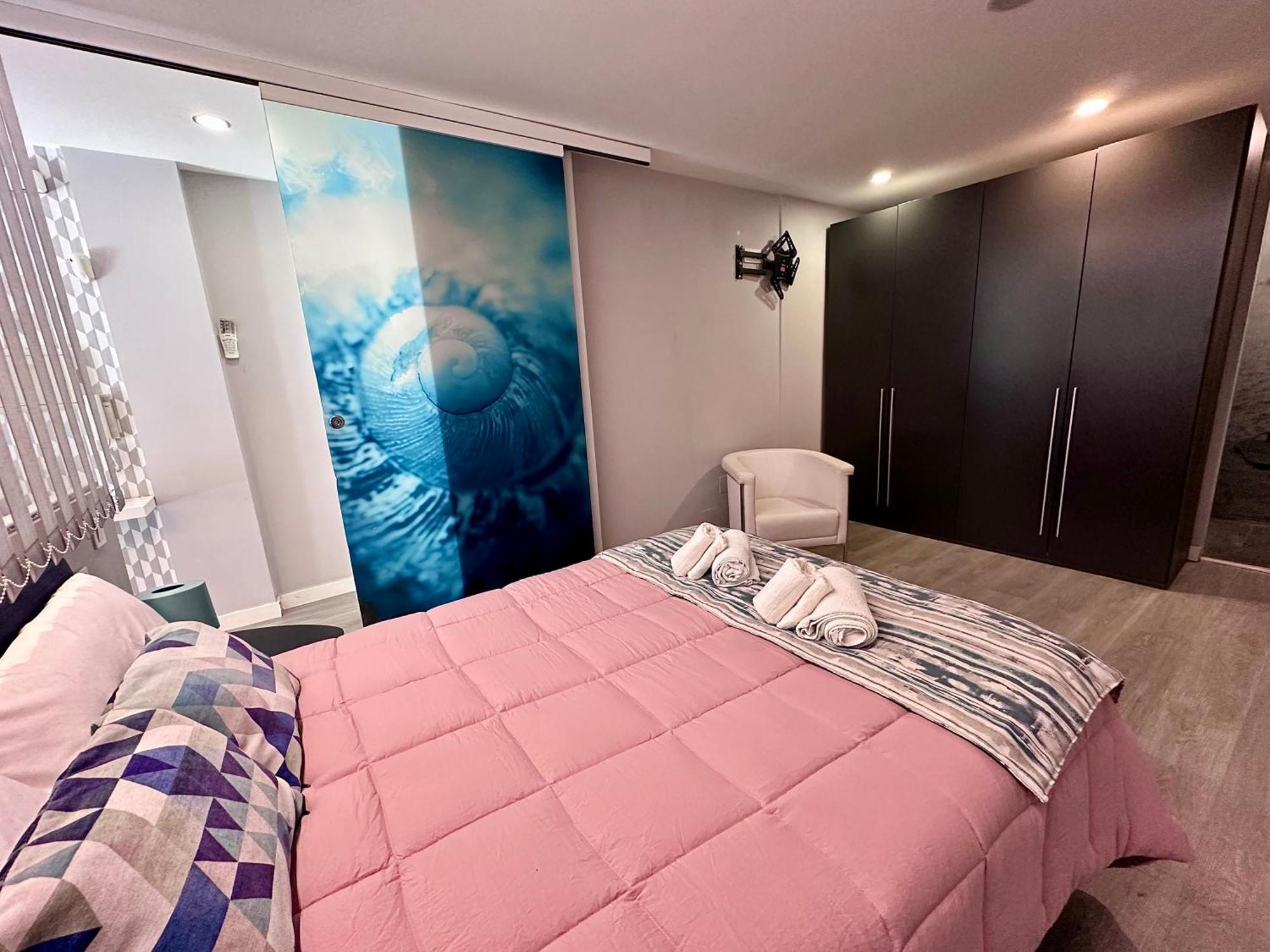 Apartamento Con Vistas, Urb. Mijas Golf. Daire Santa Fe de los Boliches Dış mekan fotoğraf