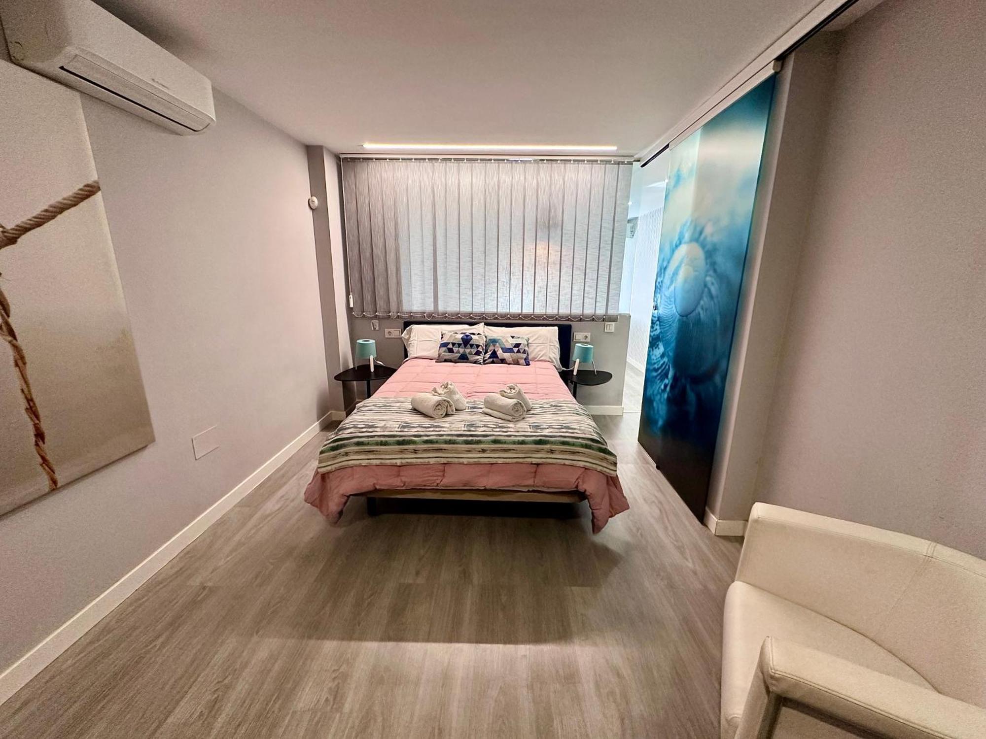 Apartamento Con Vistas, Urb. Mijas Golf. Daire Santa Fe de los Boliches Dış mekan fotoğraf